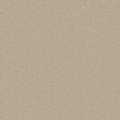 Cygnet Sand Carpet