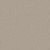 Cygnet Griege Carpet