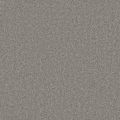 Cygnet Slate Carpet