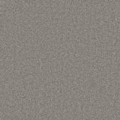 Cygnet Slate Carpet