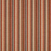 Willowmere Tuscan Clay Carpet