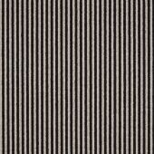 Willowmere Tuxedo Stripe Carpet