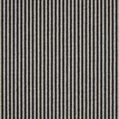 Willowmere Deep Water Carpet