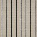 Willowmere Admiral Carpet