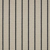Willowmere Admiral Carpet