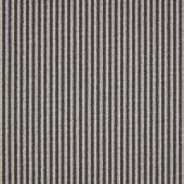 Willowmere Pebble Stripe Carpet