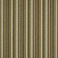 Willowmere Country Meadow Carpet