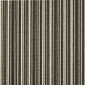 Willowmere Forest Glen Carpet