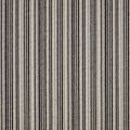 Willowmere Harbour Grey Carpet