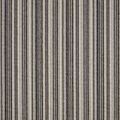 Willowmere Harbour Grey Carpet