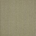 Willowmere Mossbank Carpet