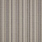 Willowmere Coastal Pebble Carpet