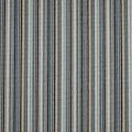Willowmere Seascape Carpet