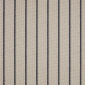 Willowmere Granite Edge Carpet