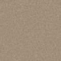 Walpole Hazelnut Carpet