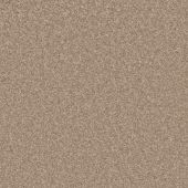 Walpole Hazelnut Carpet