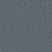 Walpole Turquoise Carpet