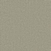 Walpole Mint Carpet