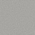 Walpole Metallic Carpet