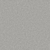 Walpole Metallic Carpet