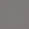 Walpole Flint Carpet