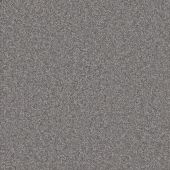 Walpole Flint Carpet