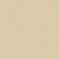 Walpole Blonde Carpet