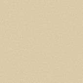 Walpole Blonde Carpet