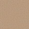 Walpole Fawn Carpet