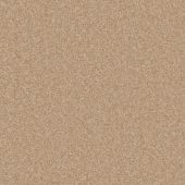 Walpole Fawn Carpet