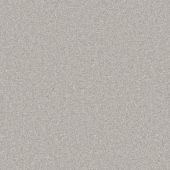 Walpole Silver Carpet