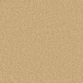 Walpole Golden Carpet