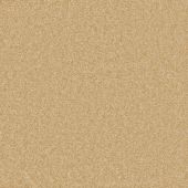 Walpole Golden Carpet
