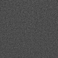 Walpole Graphite Carpet