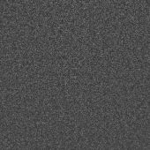 Walpole Graphite Carpet