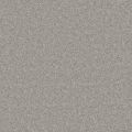 Walpole Dove Carpet