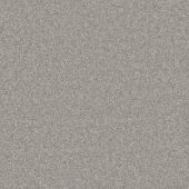 Walpole Dove Carpet
