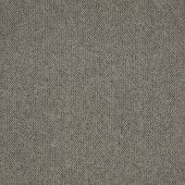 Bellagio Grey Carpet