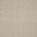 Bellagio Linen Carpet