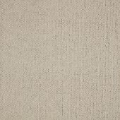 Bellagio Linen Carpet