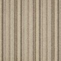 Bellagio Cream Stripe Carpet