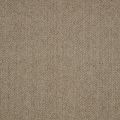Bellagio Hemp Carpet
