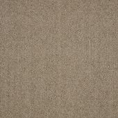 Bellagio Hemp Carpet