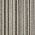 Bellagio Slate Stripe Carpet