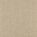 Bellagio Beige Carpet