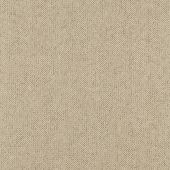 Bellagio Beige Carpet