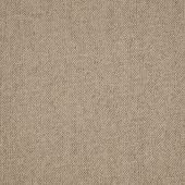Bellagio Canvas Carpet