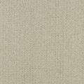 Bellagio Ivory Carpet