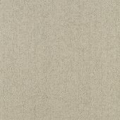 Bellagio Ivory Carpet