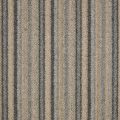 Bellagio Mineral Stripe Carpet